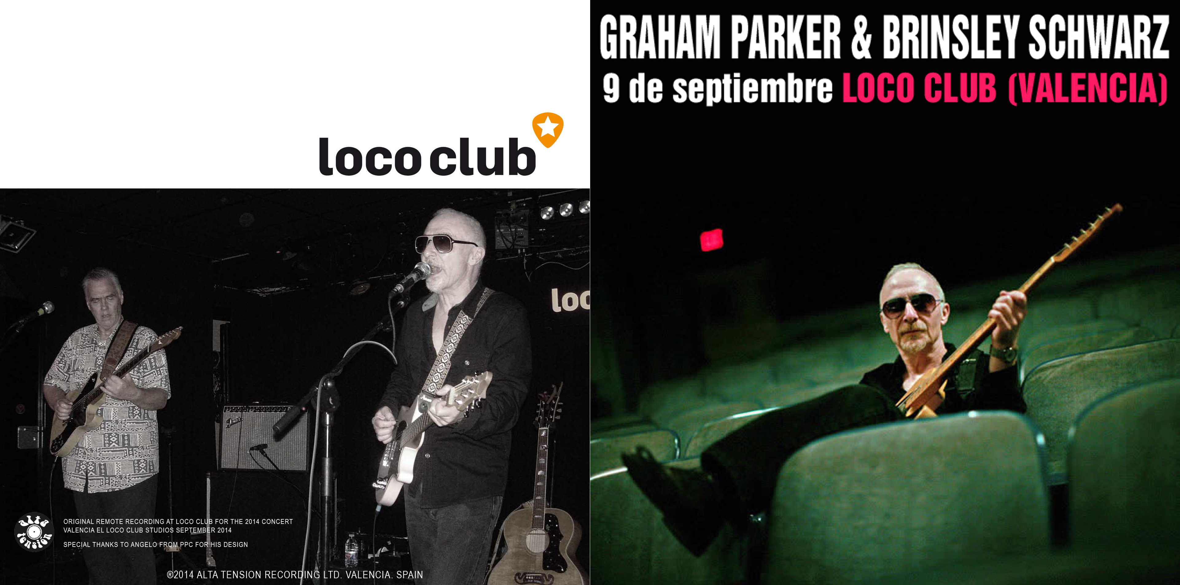 GrahamParkerBrinsleySchwarz2014-09-09LocoClubValenciaSpain (2).jpg